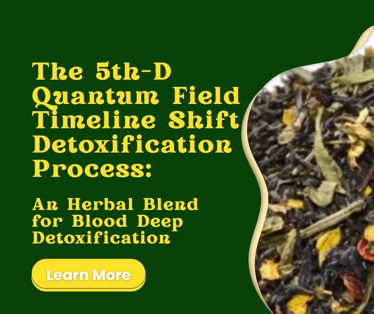 Detoxification: What It Is, Why It Is Important, And How To Detoxify