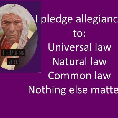 Conscious Spirituality