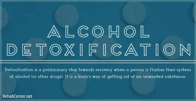 Healing - Detoxification Collection