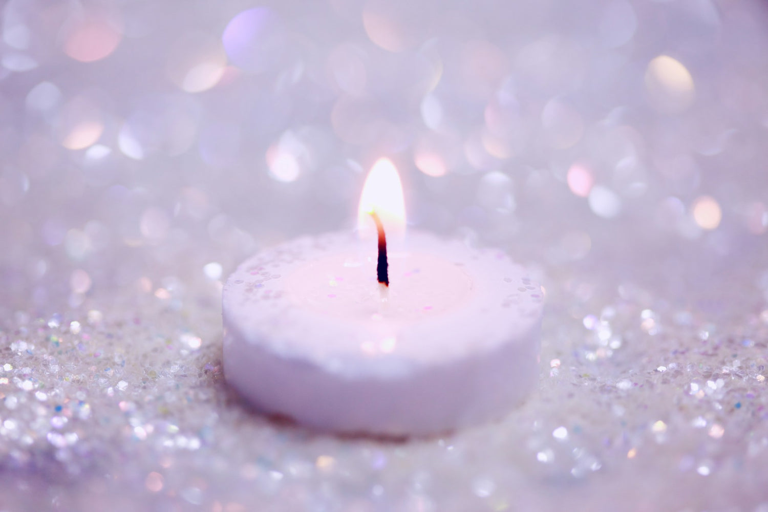 Deep Healing - From Your Internal Field to Your Etheric Field