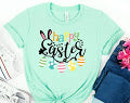 Merch Collection - Inspiration, Empowerment, Upliftment, Enrichment