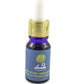 Argan Oil - 10ml (100% Pure, Cold Pressed)