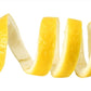 Lemon Peel Powder - (100% Pure)
