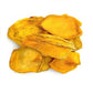 Dried Mango Slices -  Peruvian Harvest