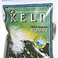 Kelp (Whole Leaf) -2 oz. bag (certified organic, raw)