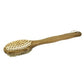 Urban Spa - Bamboo Cellulite Brush (Single/Set)