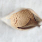 Qi Energy & Adaptogenic Superpowder - Fine Powder