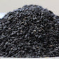 Black Sesame Seeds - (100% Organic, Raw)