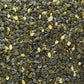 Pumpkin Seeds,  (Raw, 100%Organic)