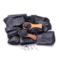 Activated Charcoal (hardwood based) Powder