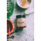 Collagen Booster - Plant-Based, Herbal Supplement Tonic,