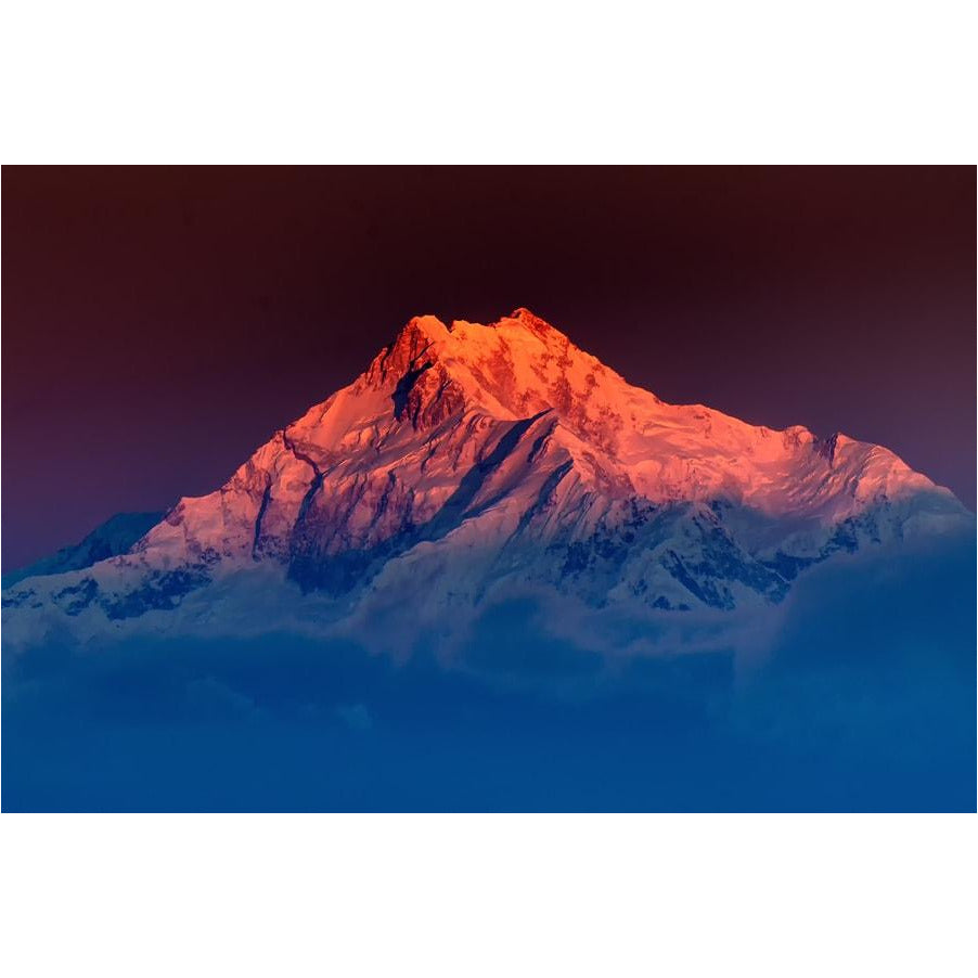100% Pure Himalayan Pink Salt (Balance Body pH, Improve Sleep)