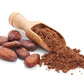 Cacao Powder: Raw, Heirloom + Organic