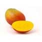 Dried Mango Slices -  Peruvian Harvest