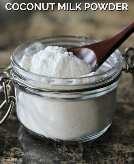 Cacao Powder: Raw, Heirloom + Organic