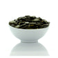 Pumpkin Seeds,  (Raw, 100%Organic)