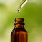 100% Pure Cold-Pressed Moringa Seed Oil (Water Purification/Mental and Emotional Health)